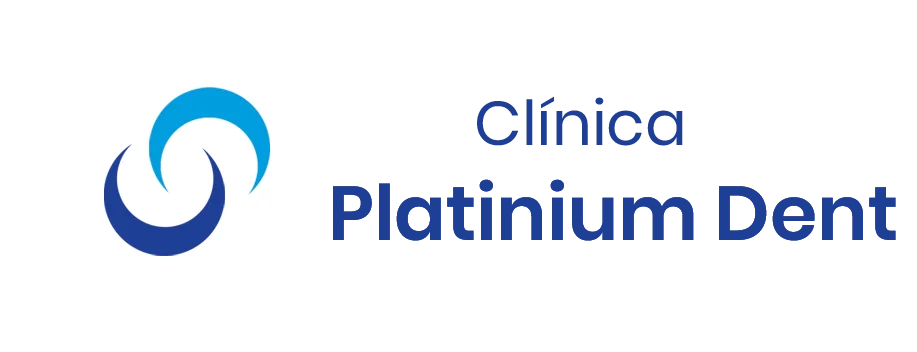 Centro odontológico en Lima