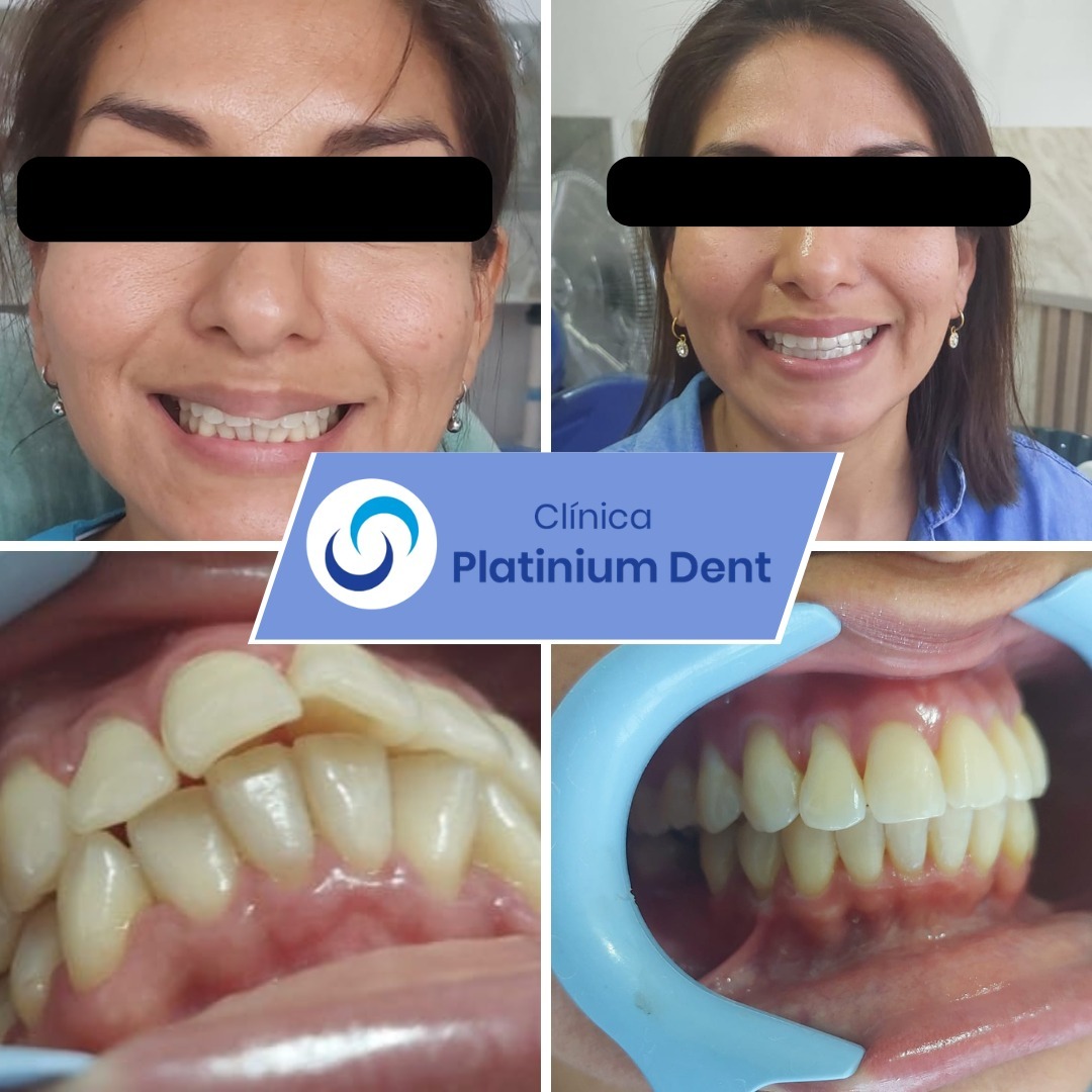 WhatsApp Image 2026-02-18 at 4.04.45 PM