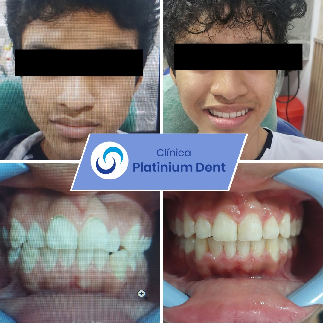 WhatsApp Image 2026-03-06 at 3.15.55 PM (1)