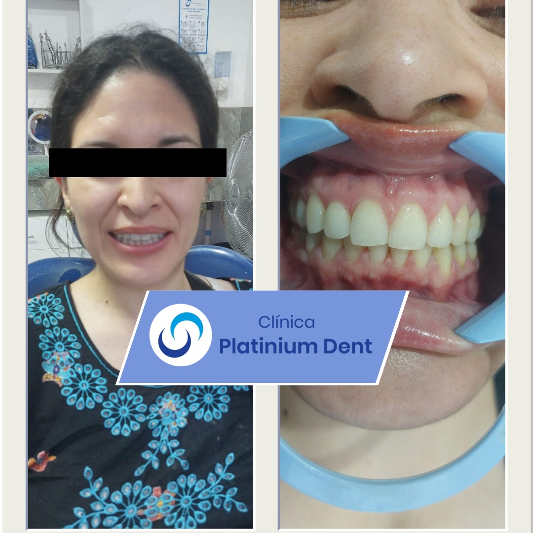 WhatsApp Image 2026-03-06 at 3.15.55 PM